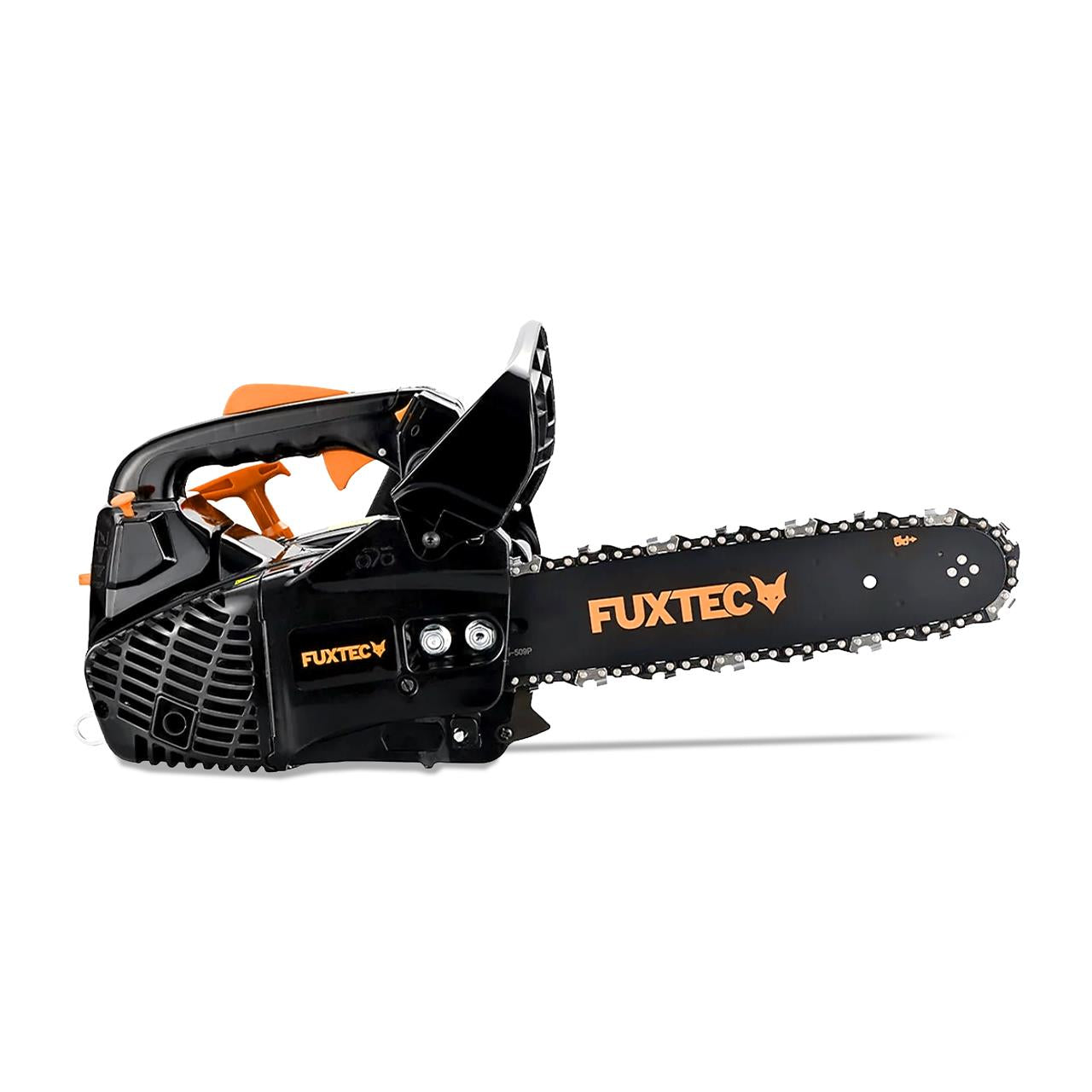 Retazová píla FUXTEC FX-KS226