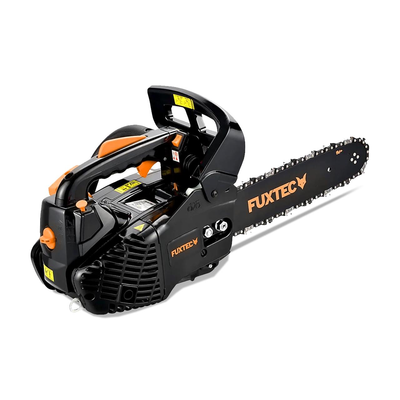 Retazová píla FUXTEC FX-KS226