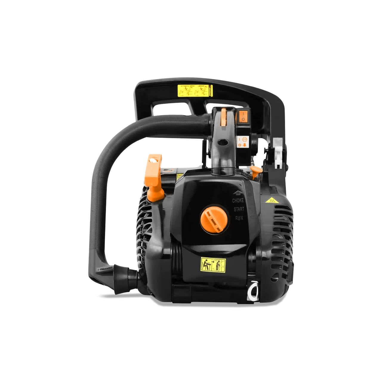 Retazová píla FUXTEC FX-KS226