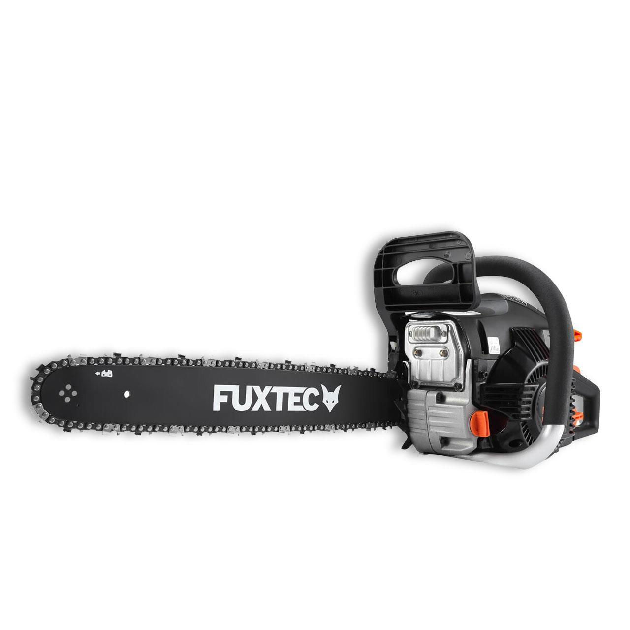 Profesionálna retazová píla FUXTEC FX-KSP354