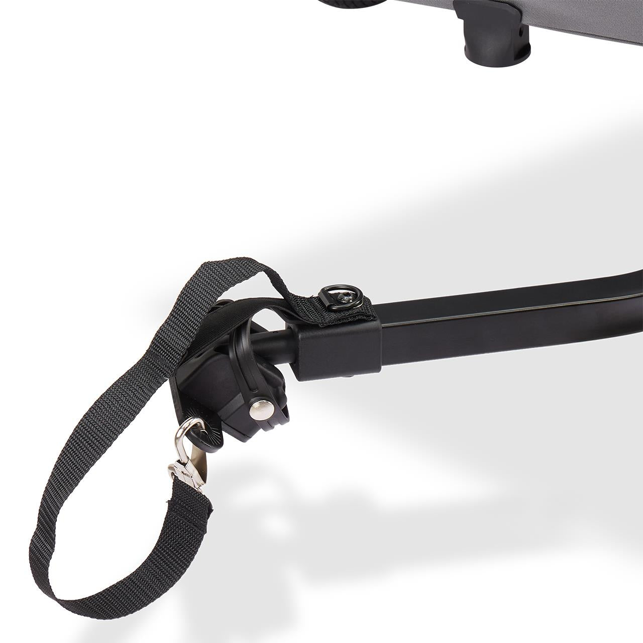 Príves na bicykel FUXLIFE FX-LA120