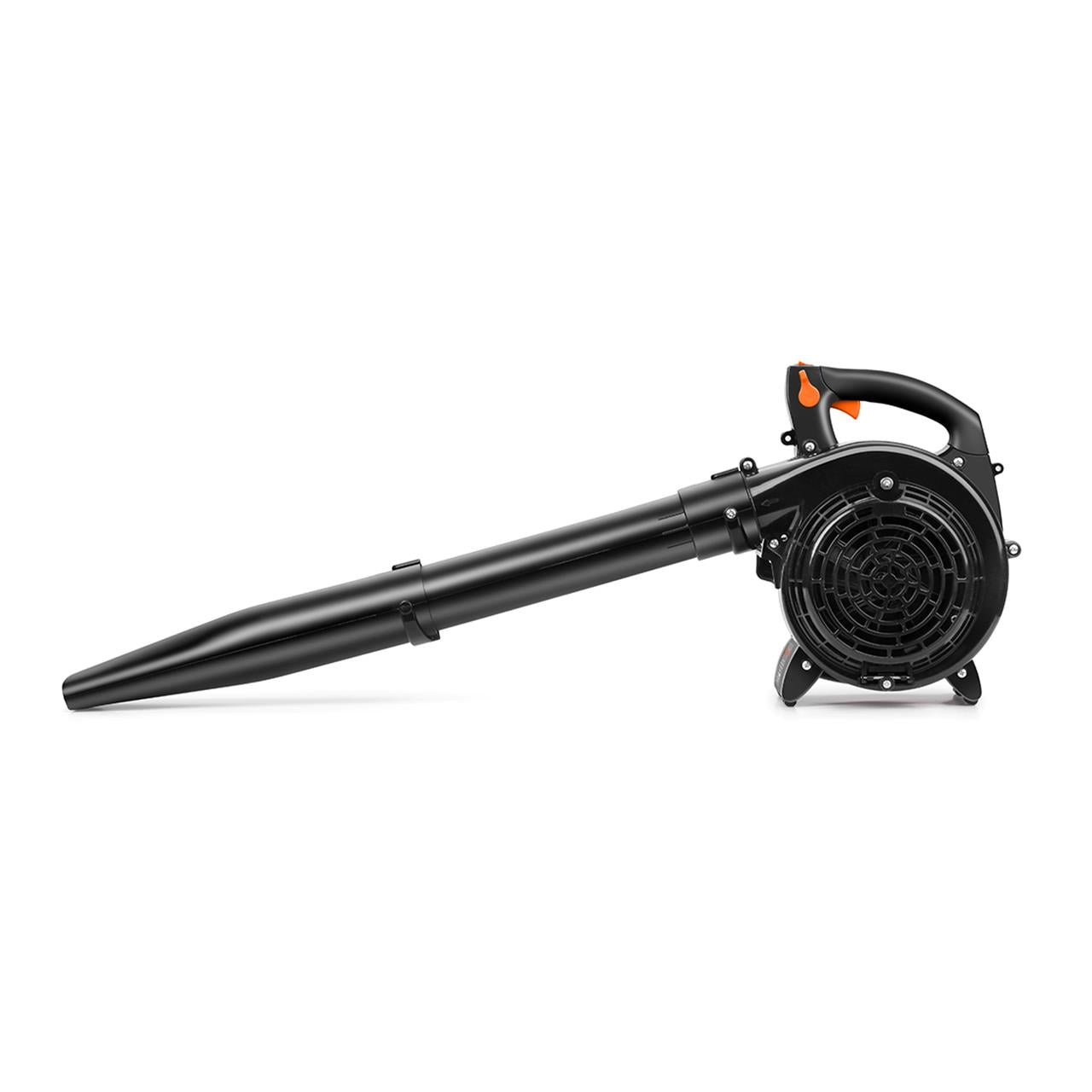 FUXTEC FX-LB126ECO Fúkac lístia
