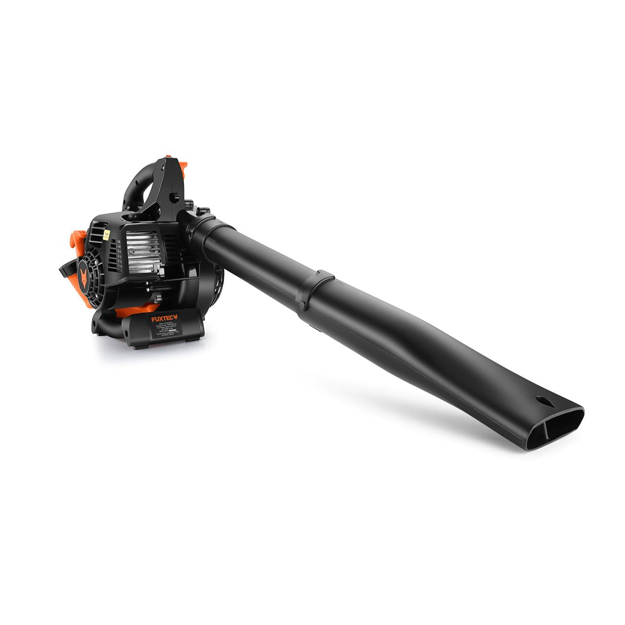 FUXTEC FX-LB126ECO Fúkac lístia
