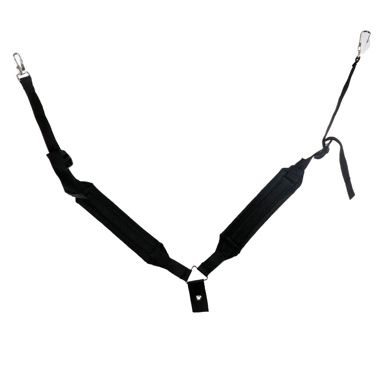 Nosný popruh pro foukac listí FX-LB133T