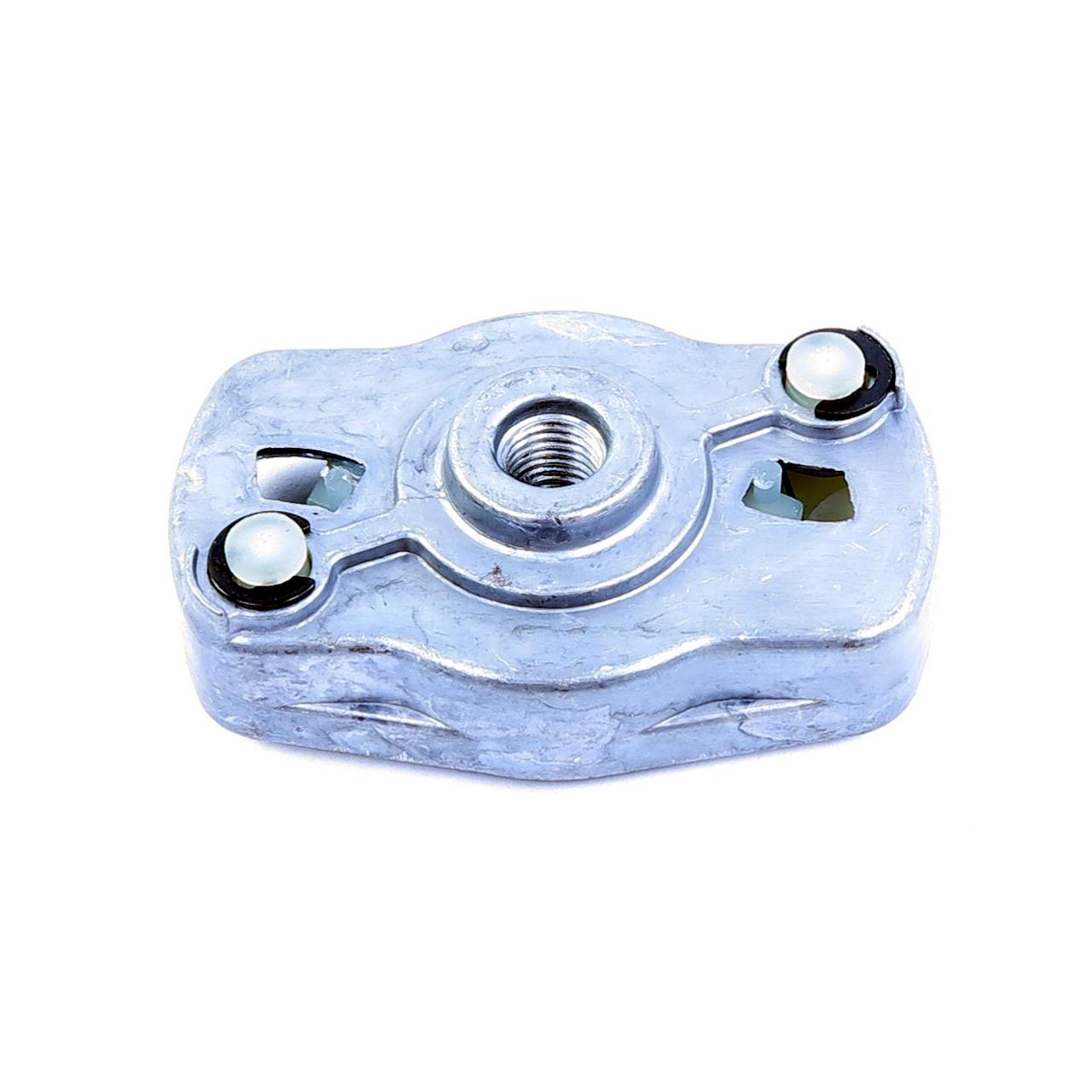 Ovladac FX-LB133T