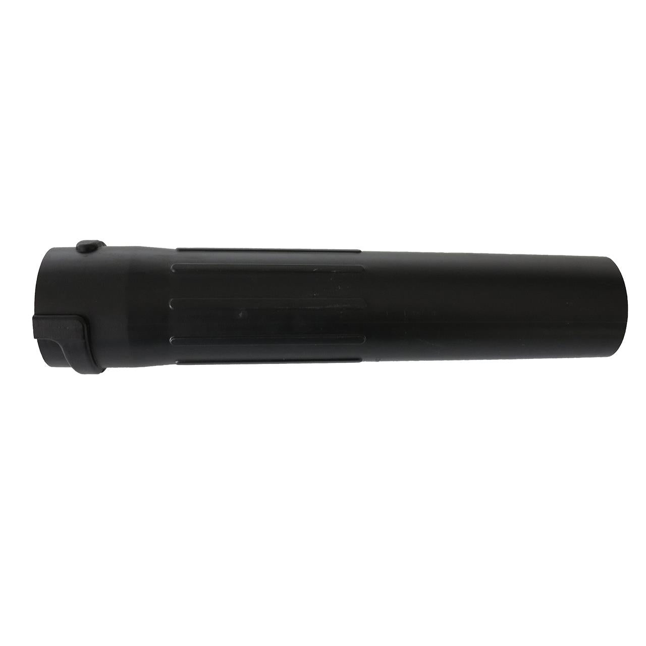 Výfuk FX-LB185T