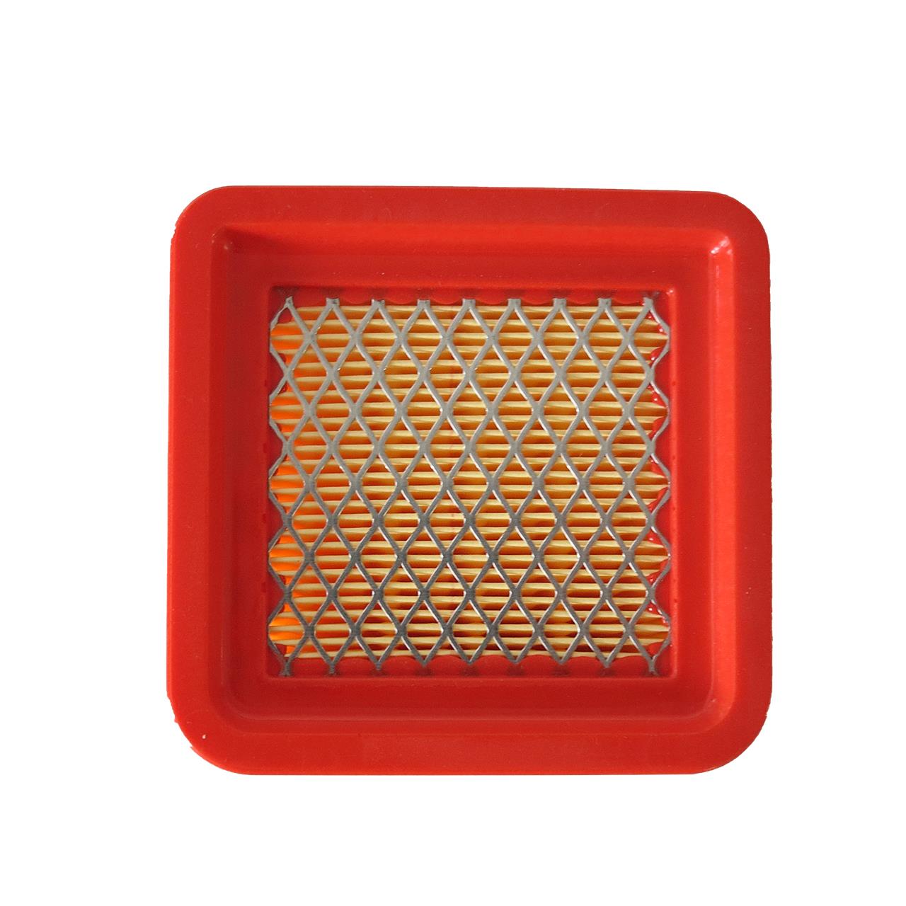 Vzduchový filtr FX-LB185T