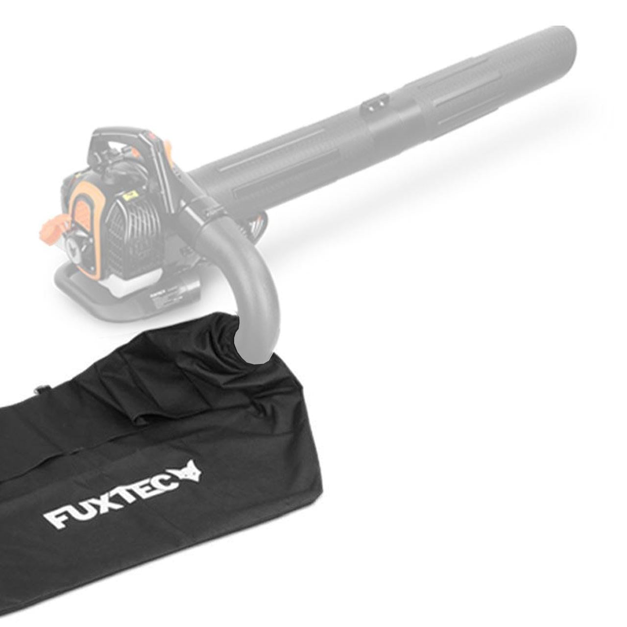 Profesionální vak na listí FX-LBS126P