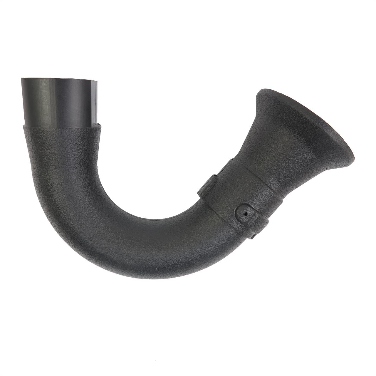 Spojovací trubka FX-LBS126P