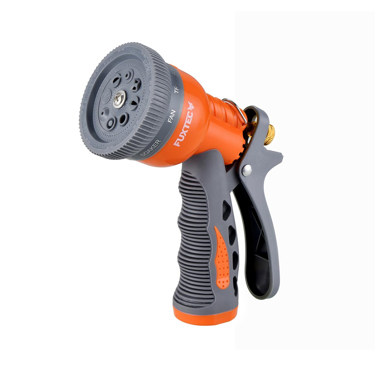 Sada spirálových hadic FUXTEC FX-SPS1