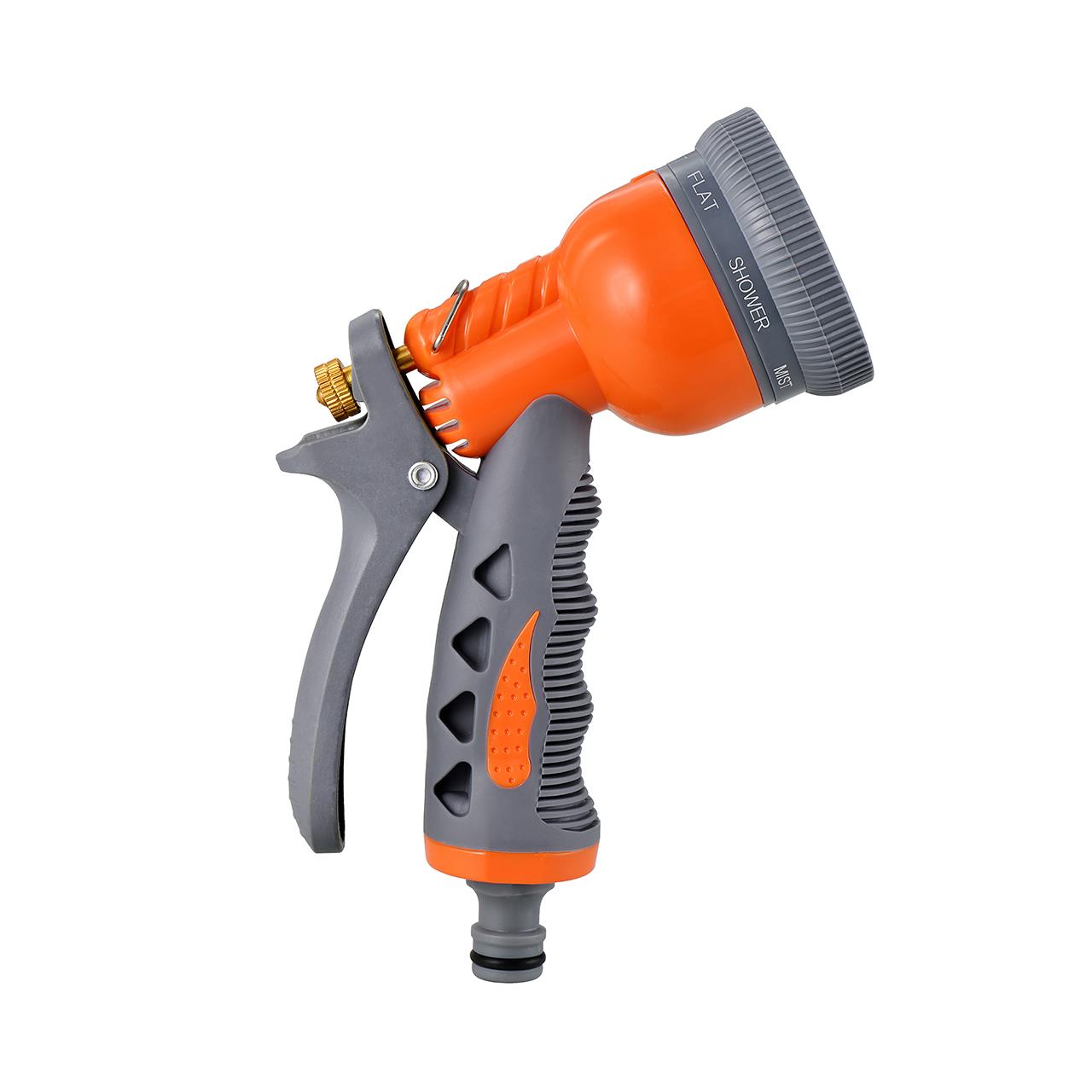 Zavlažovací sada Comfort 50