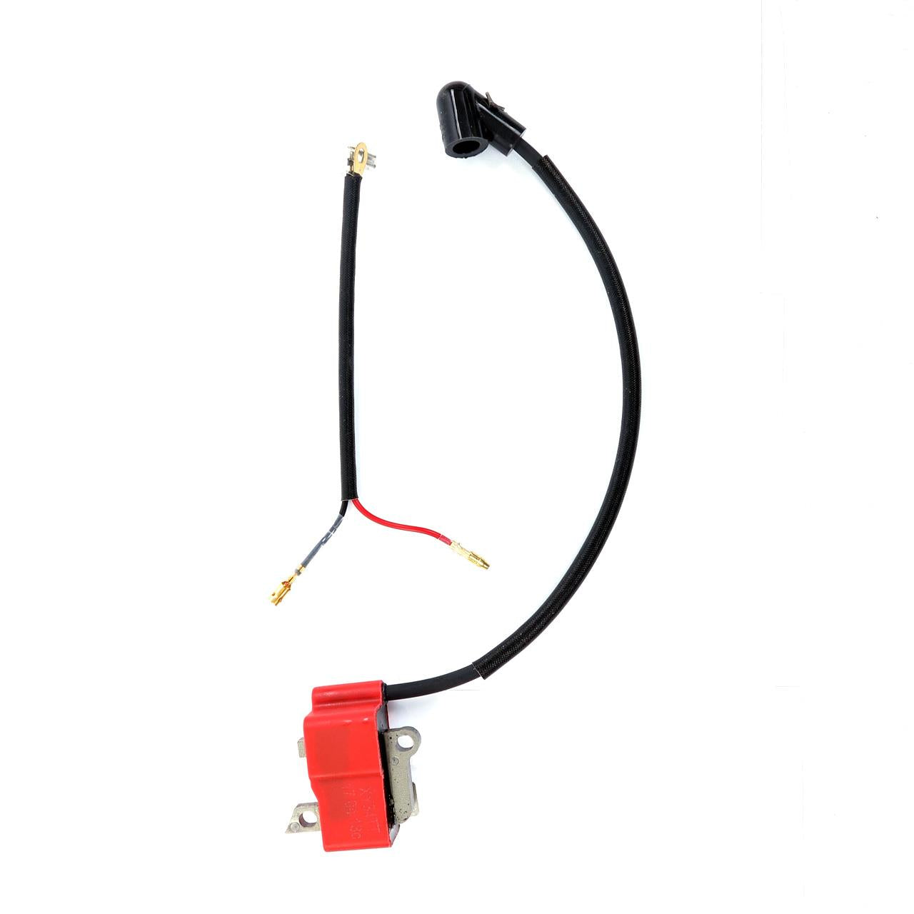 Zapalovací cívka nužek na živý plot FX-MHP126