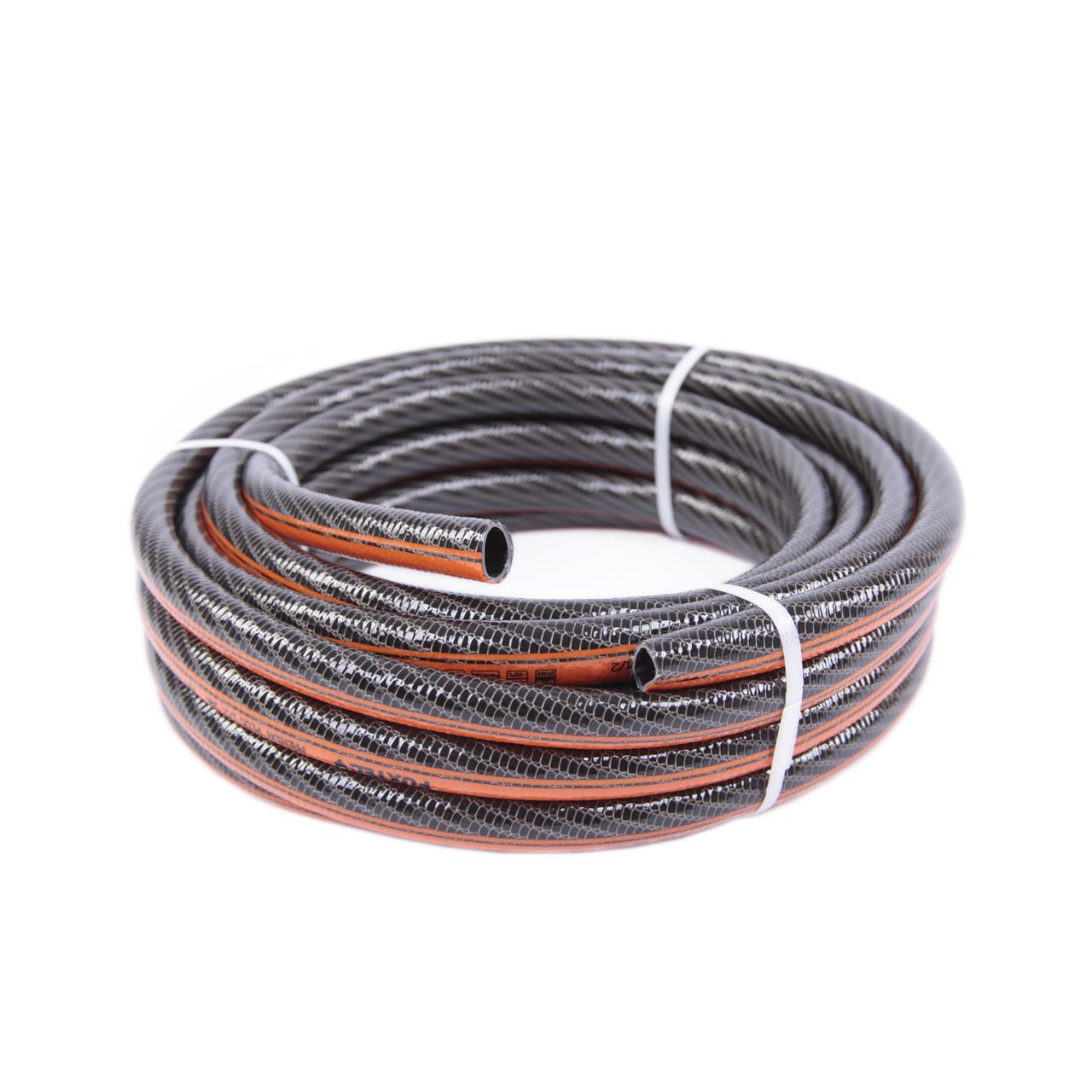Vodná hadica FUXTEC PREMIUM PLUS 1/2"