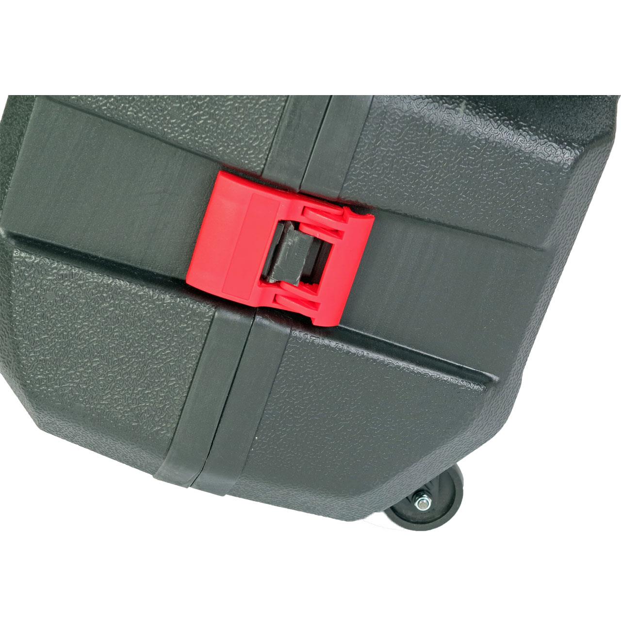 Ovládac pilót FUXTEC FX-PR165