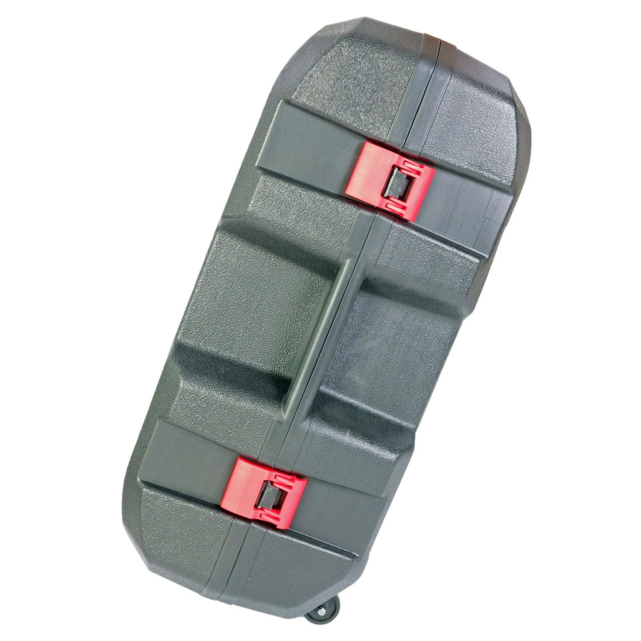 Ovládac pilót FUXTEC FX-PR165