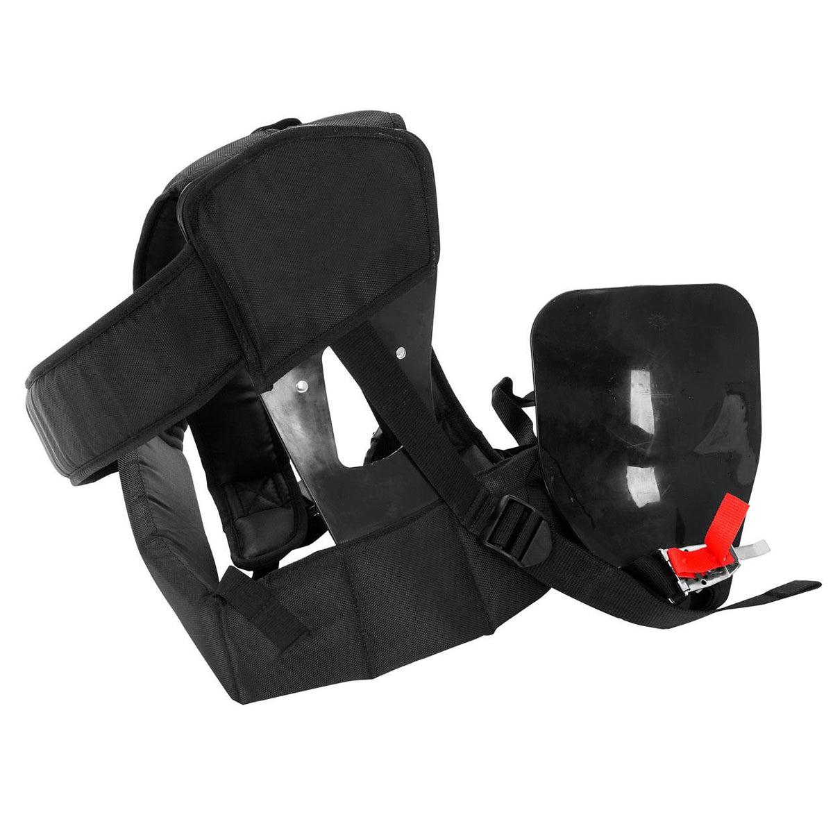 Bild 1 FUXTEC FX-PS152 Benzin Profi-Motorsense