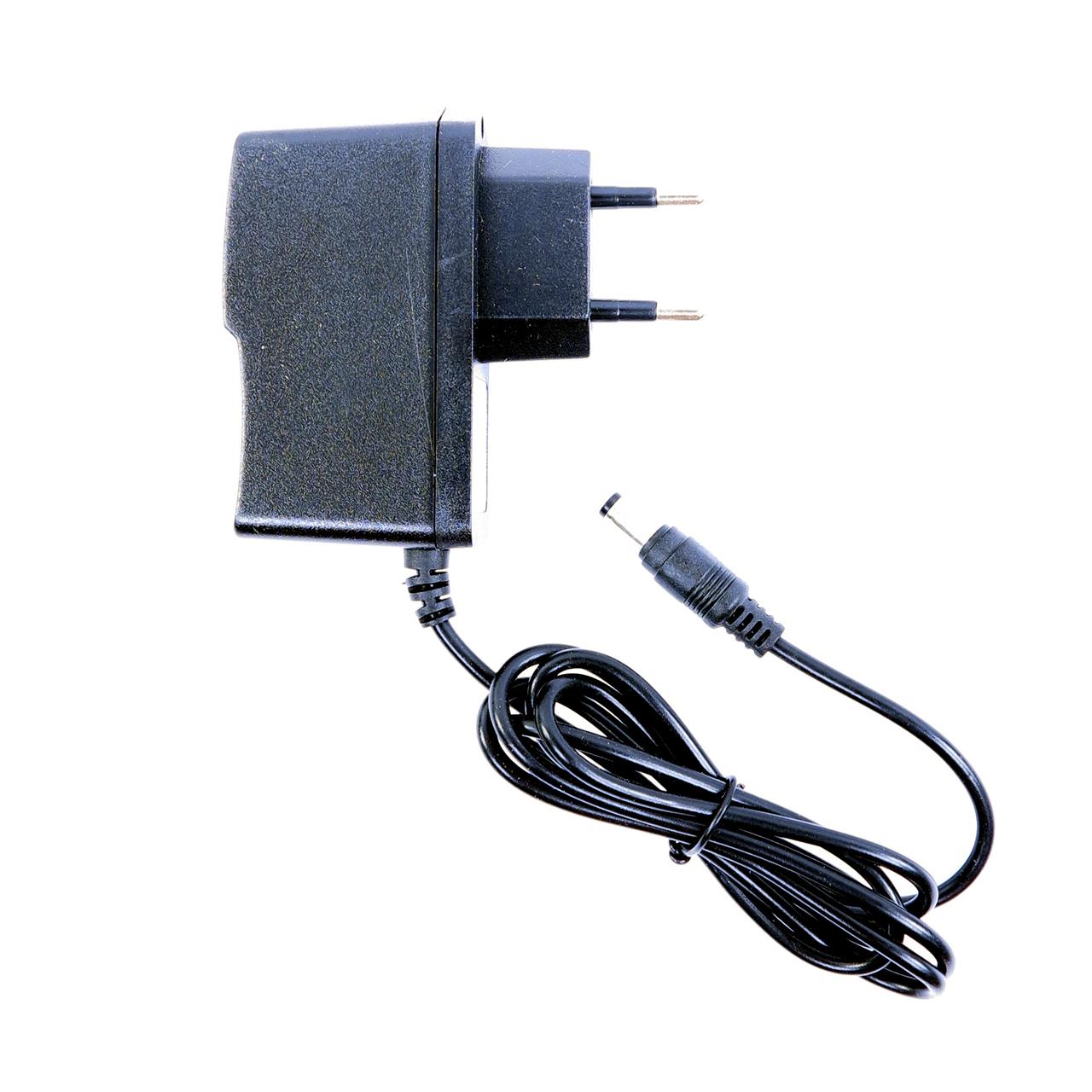 Nabíjecka baterií FX-RM2055eS / 2060eS / 5196eS