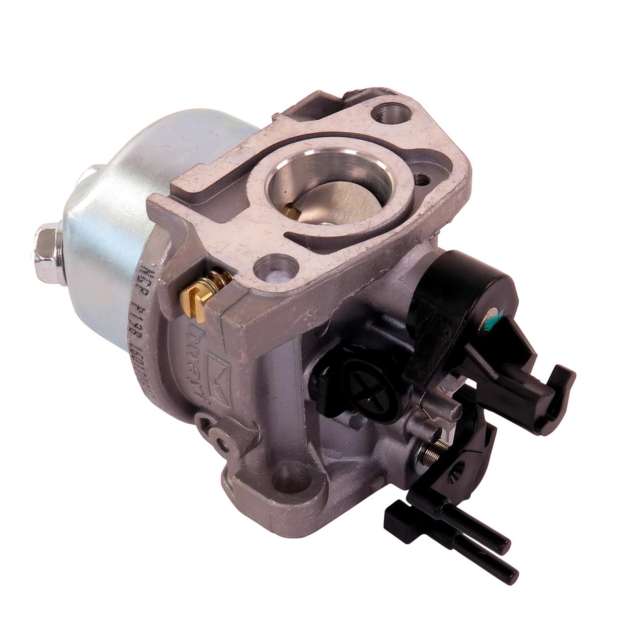 Karburátor FX-RM2060es/5196/5196eS/5196PRO/5396P do roku výroby 2018