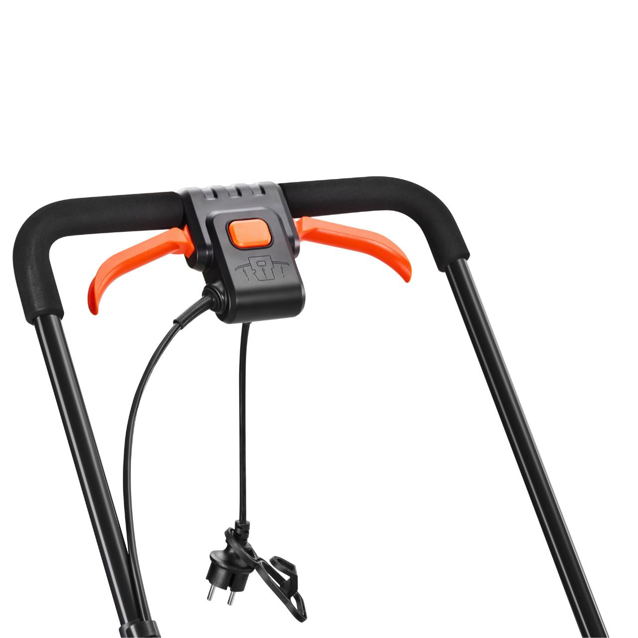 Elektrická sekacka FUXTEC FX-RME43