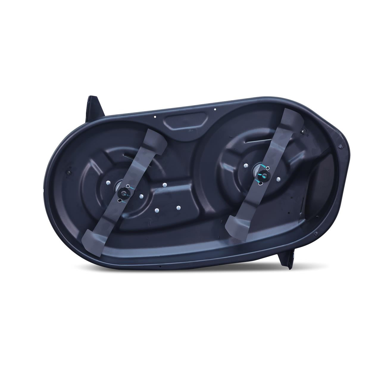 Benzínový trávnikový traktor FUXTEC FX-RMT84M