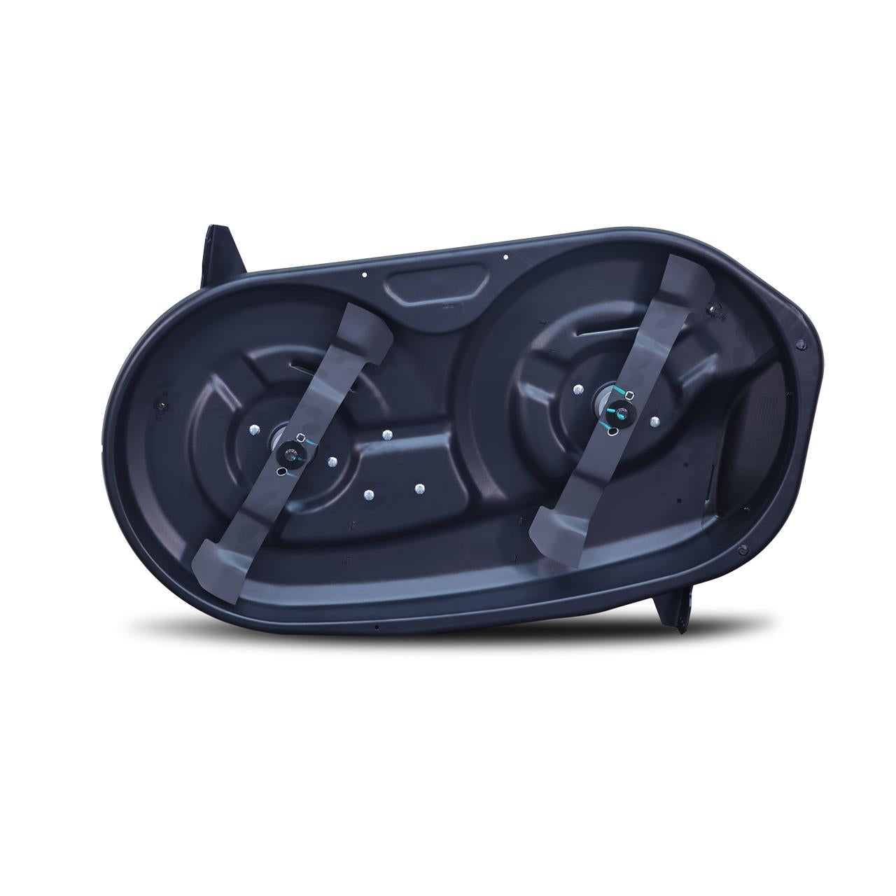 Benzínový travní traktor FUXTEC FX-RMT92A