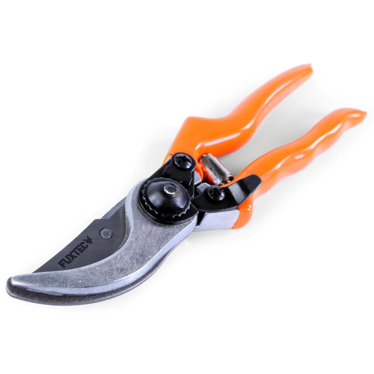 Nužky na vetve FUXTEC Basic 20 cm