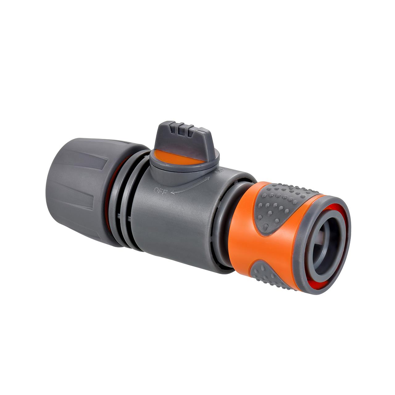 Regulacní doraz FUXTEC 1/2 palce FX-RST1