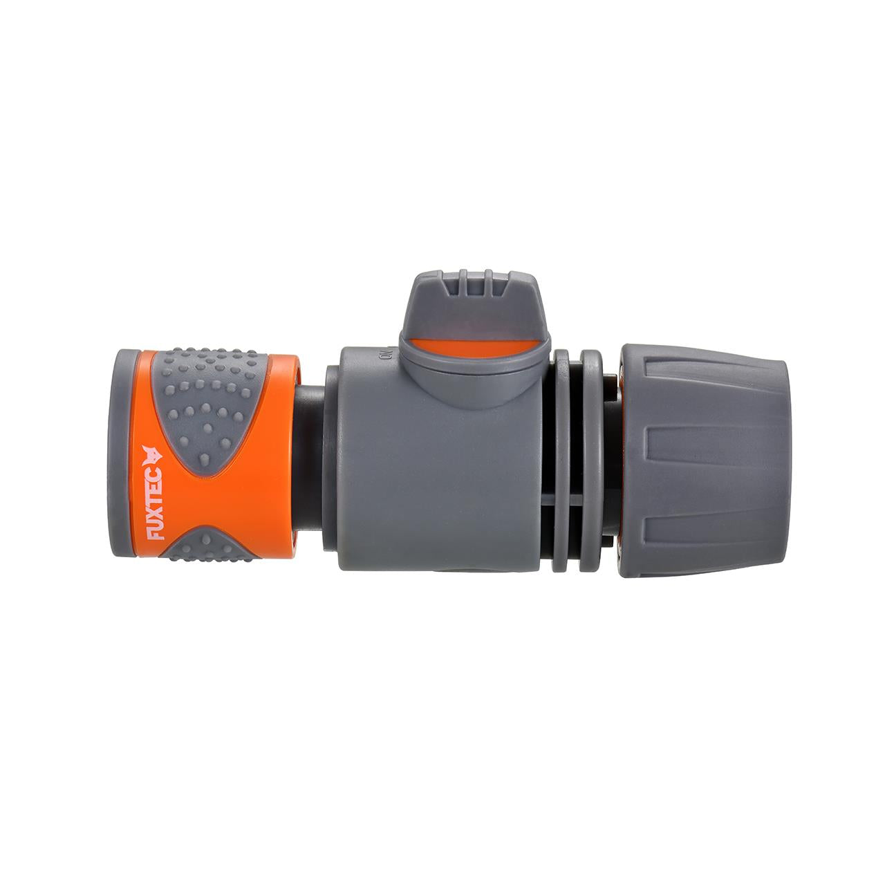 Regulacní doraz FUXTEC 1/2 palce FX-RST1