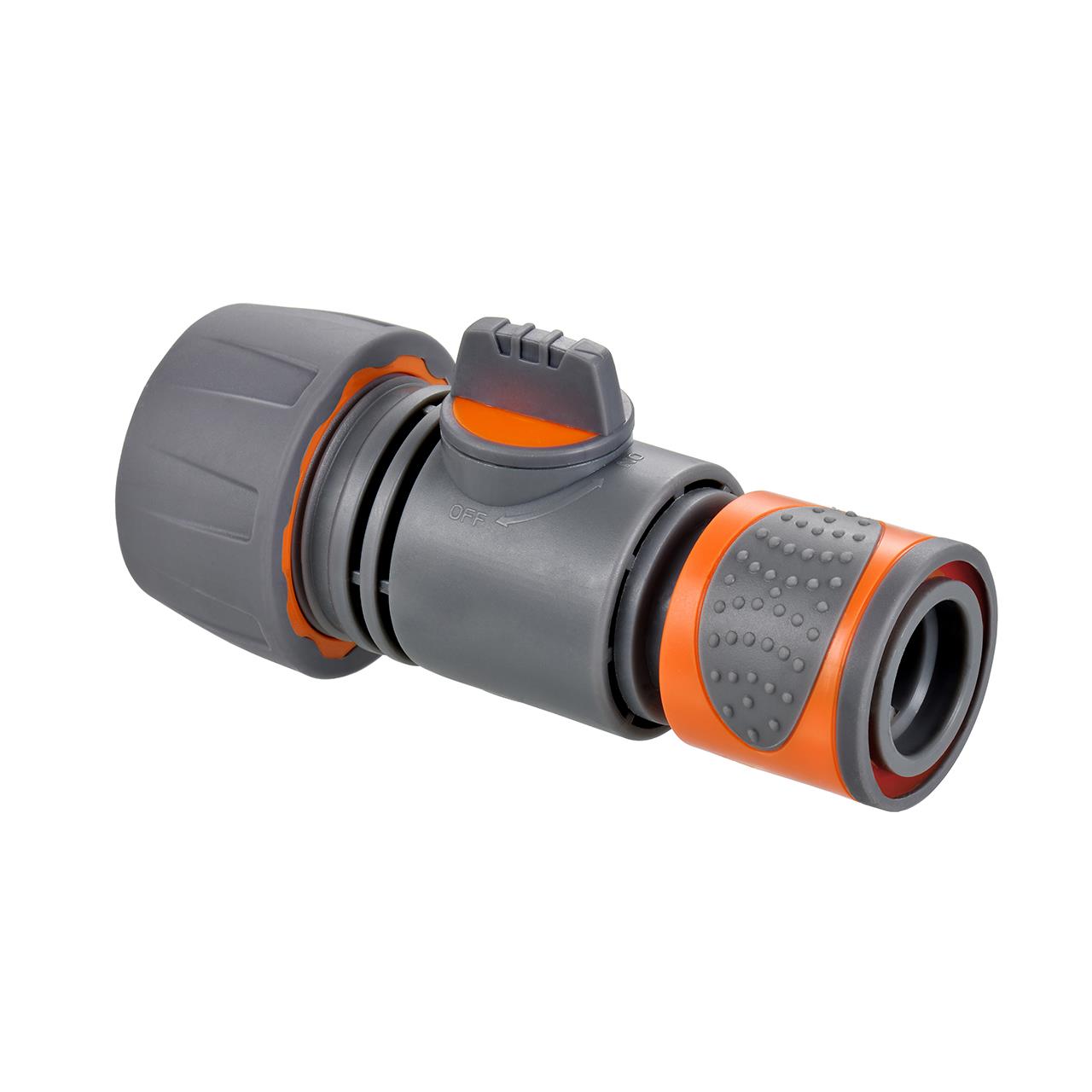 Regulacní doraz FUXTEC 3/4 palce FX-RST2