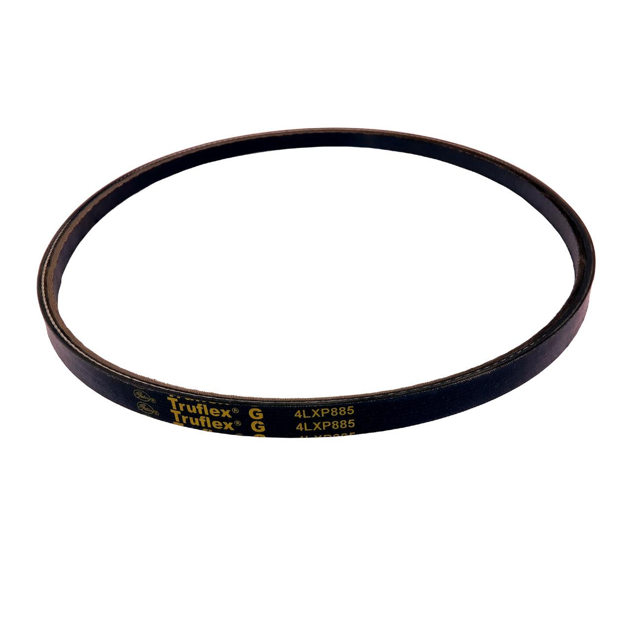 Snehová fréza s klínovým remenem FX-SF210