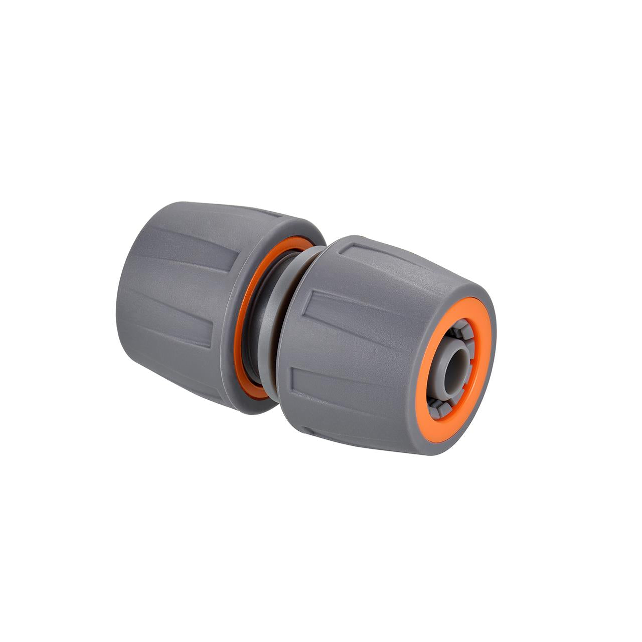 Opravár hadic FUXTEC Premium 1/2 palce FX-SRP1