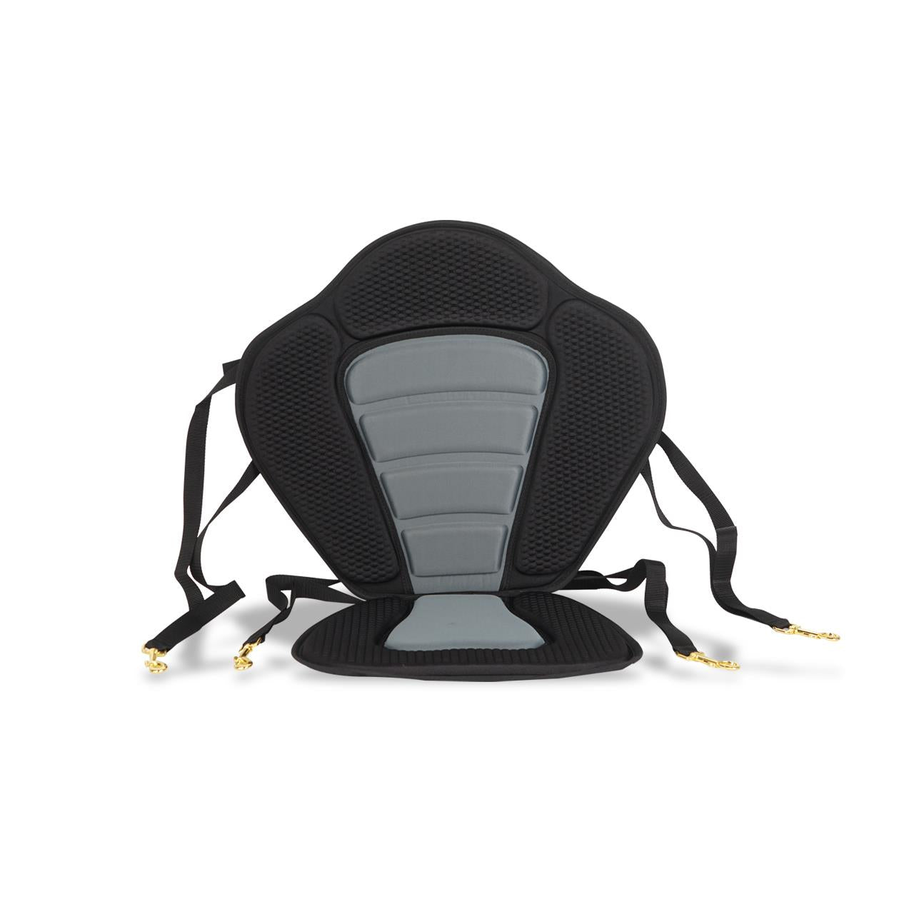 Kajaková sedacka FUXTEC pre stojanové pádlovanie