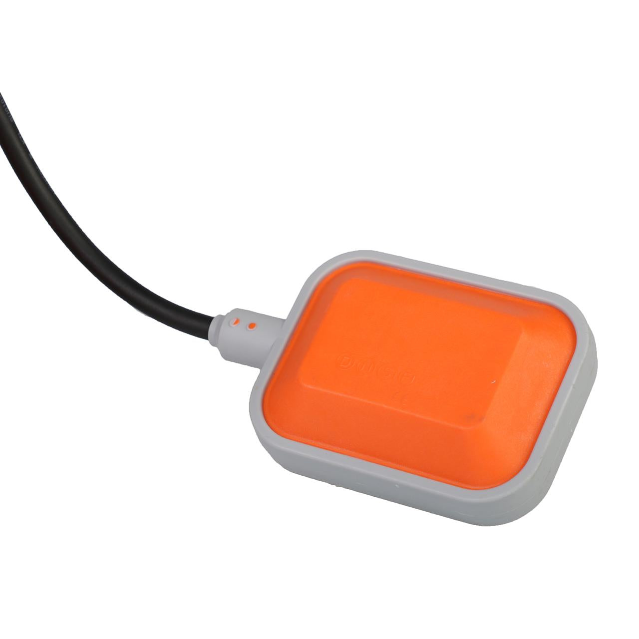 Ponorné cerpadlo FUXTEC FX-TP1250 - 250 wattu