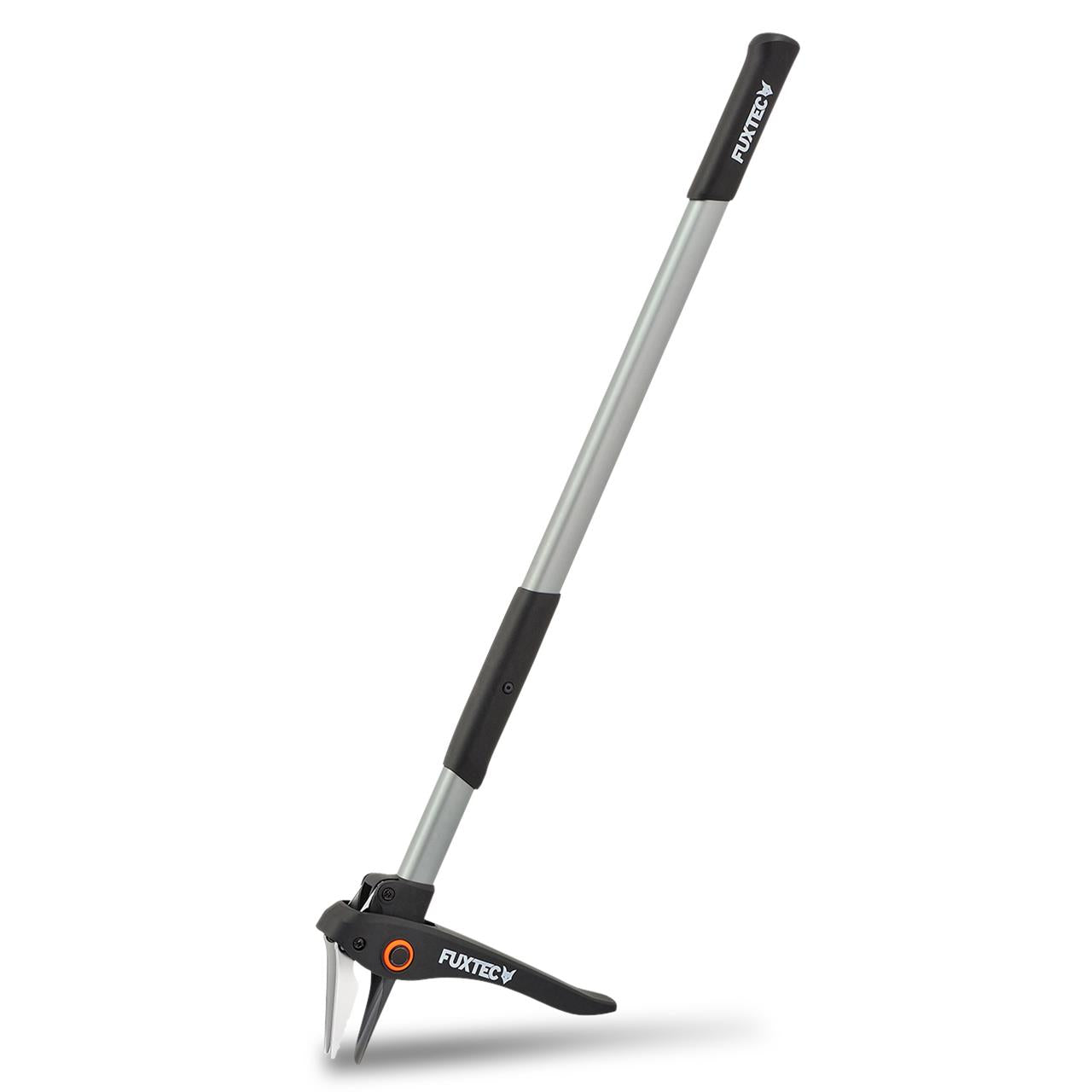 Rezacka buriny FUXTEC FX-UKST - odstranovac buriny