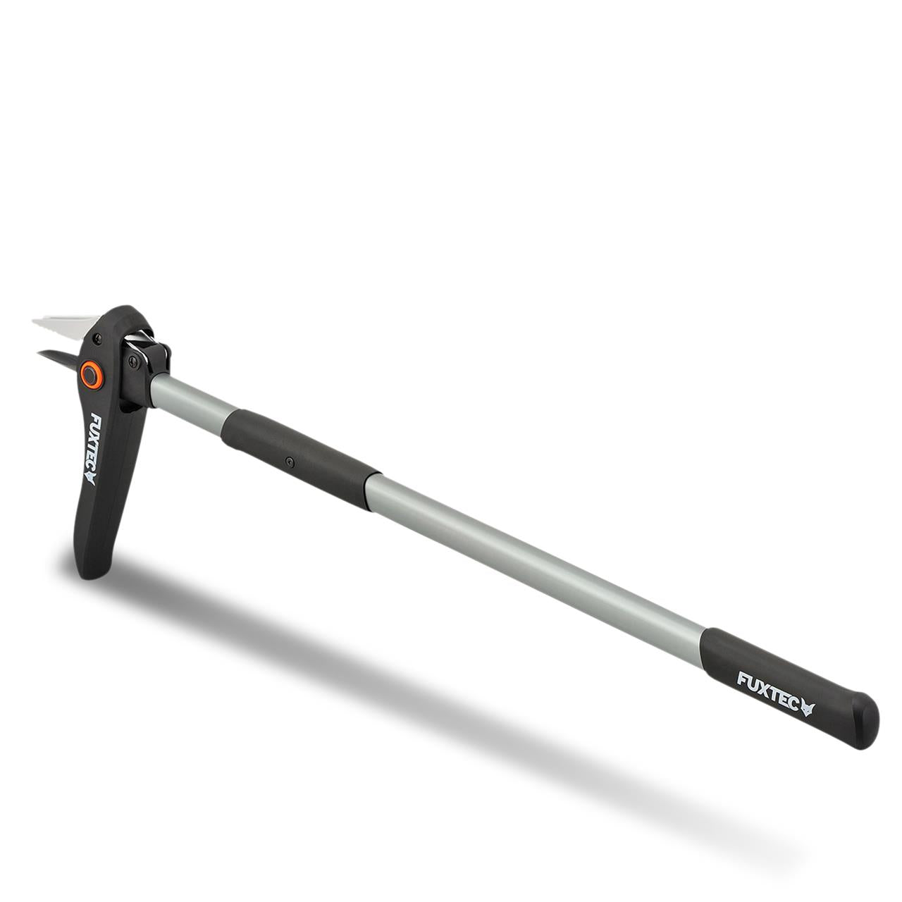Rezacka buriny FUXTEC FX-UKST - odstranovac buriny