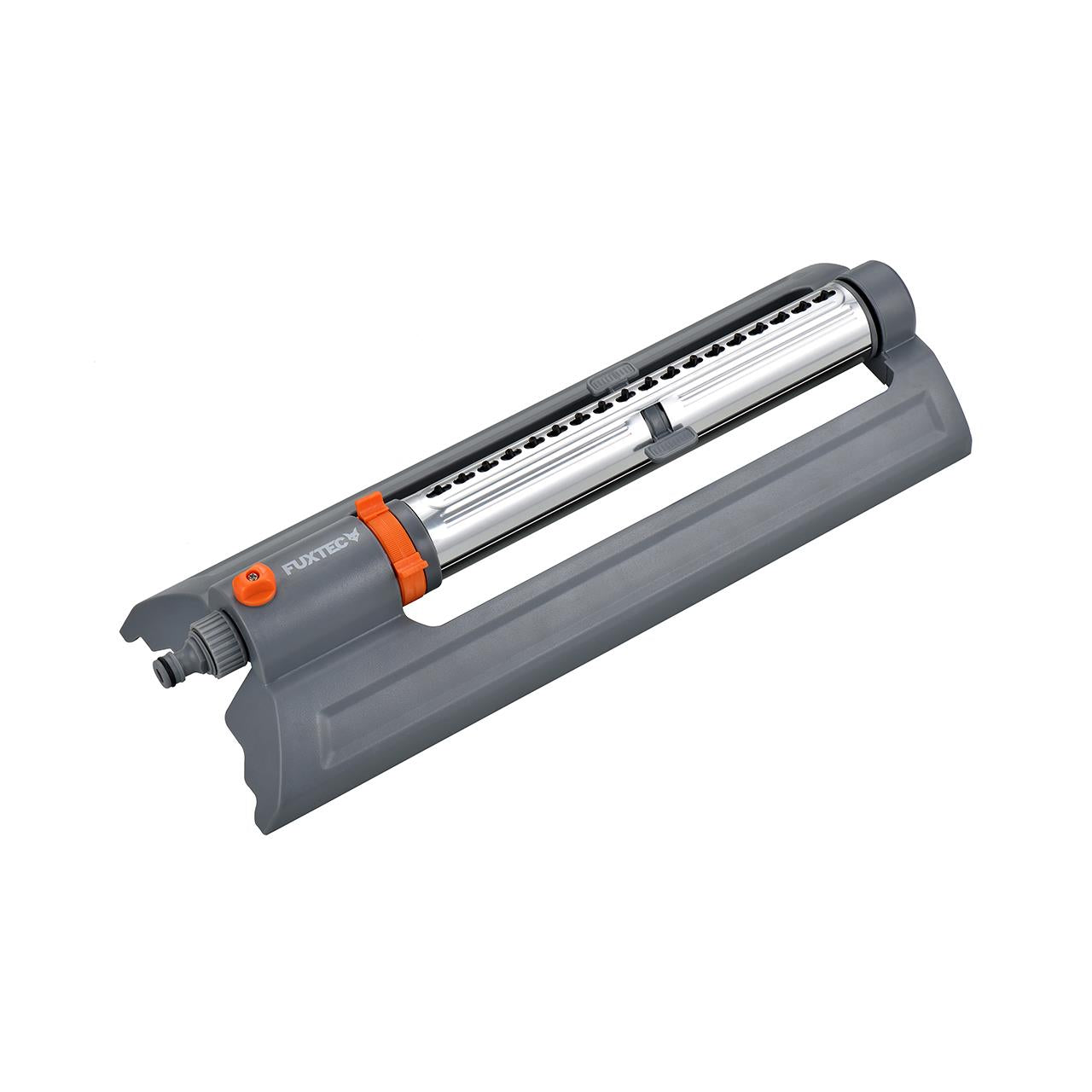 Obdélníkový postrikovac FUXTEC FX-VRG1