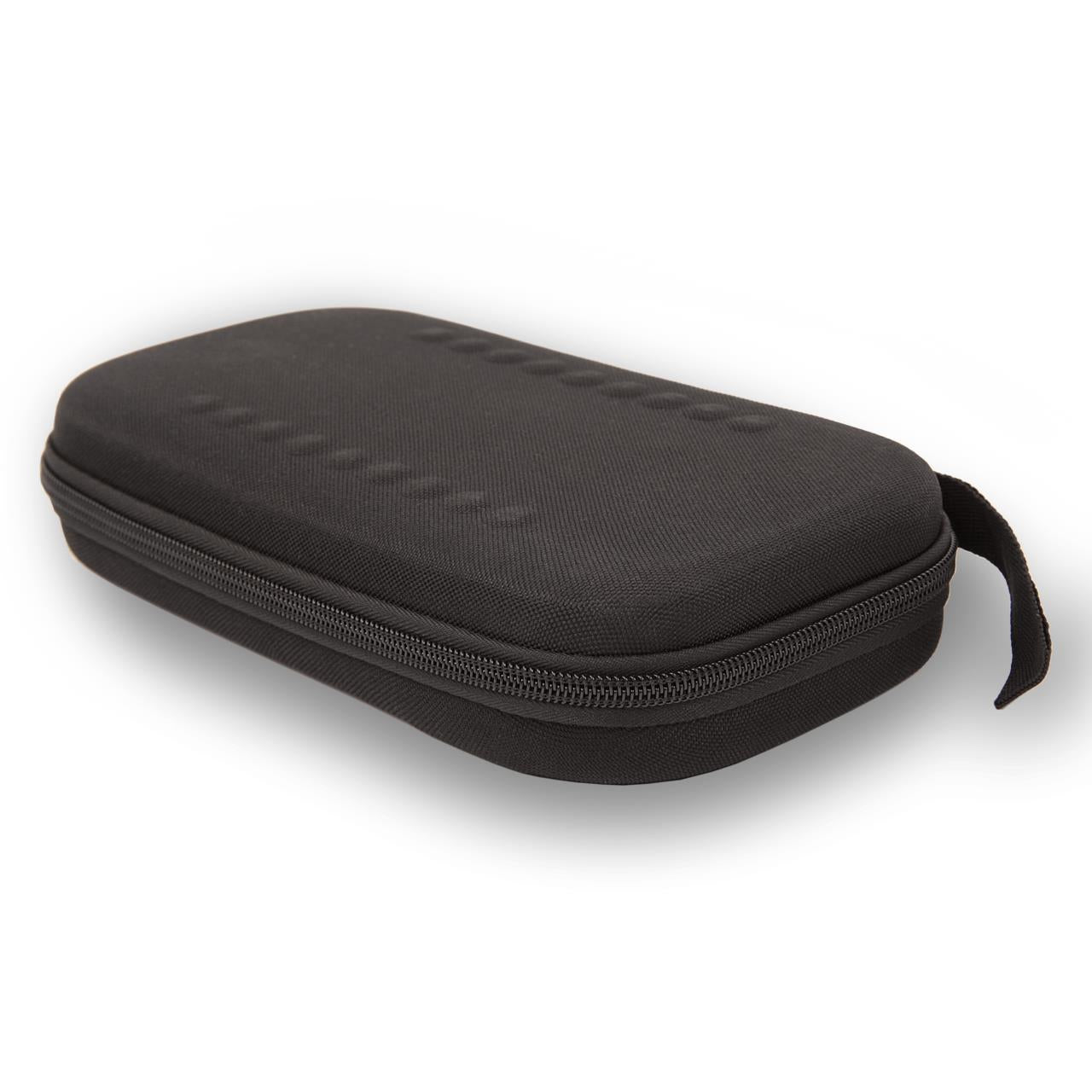 Dokoncovacie nožnice FX-VSP30