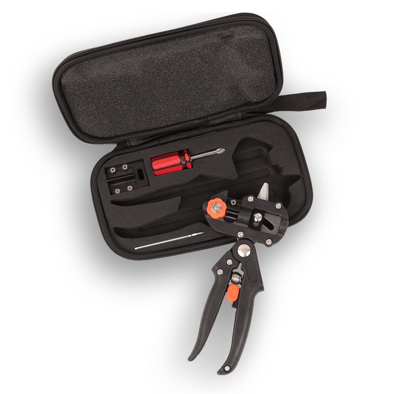 Dokoncovací nužky FX-VSP30