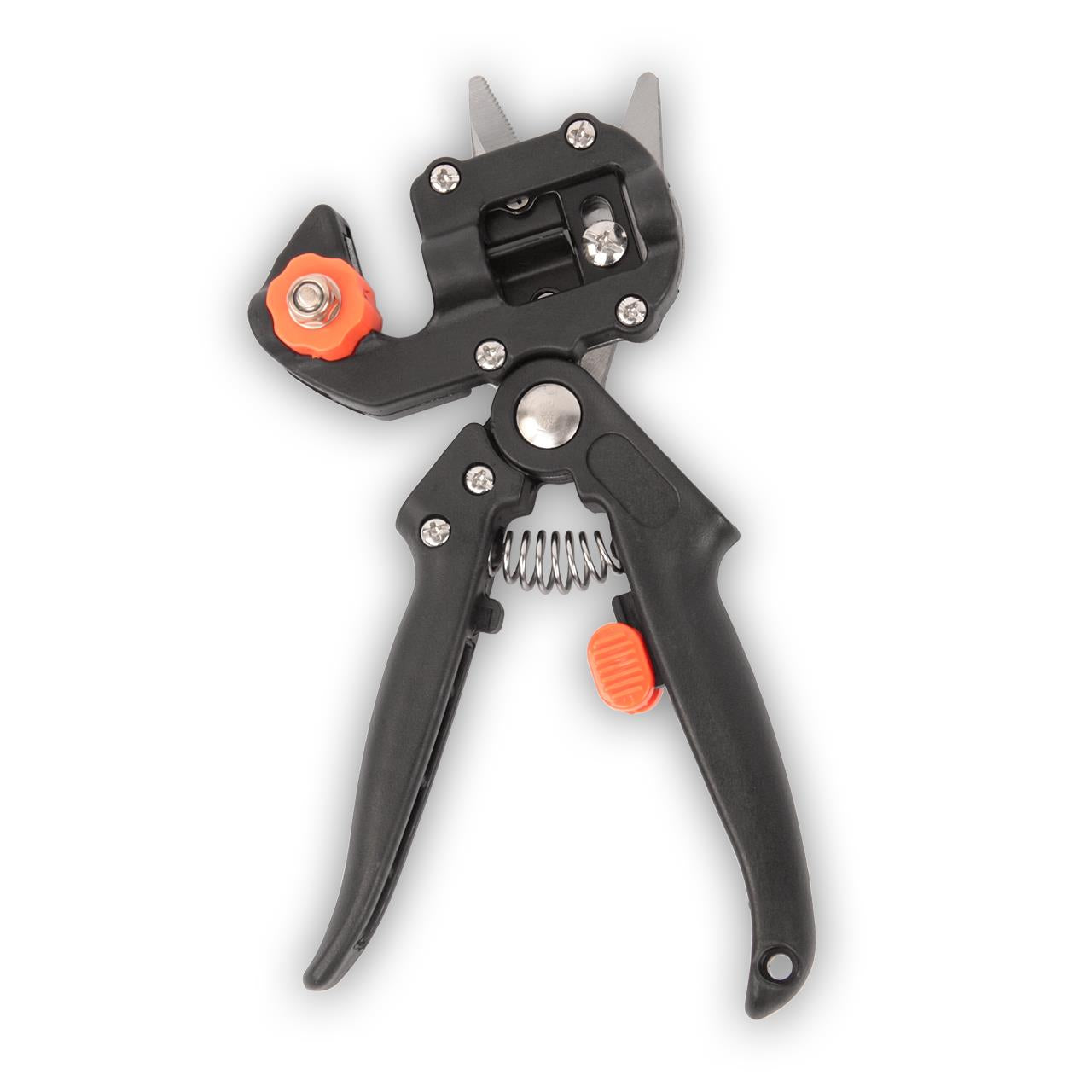 Dokoncovacie nožnice FX-VSP30