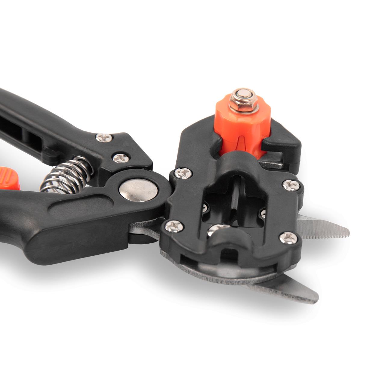 Dokoncovacie nožnice FX-VSP30