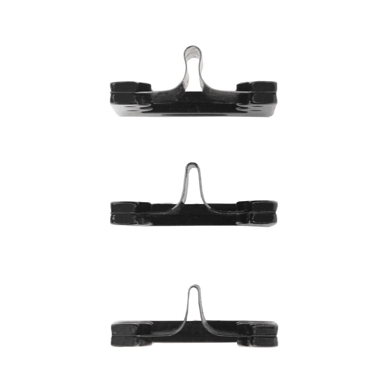 Dokoncovacie nožnice FX-VSP30