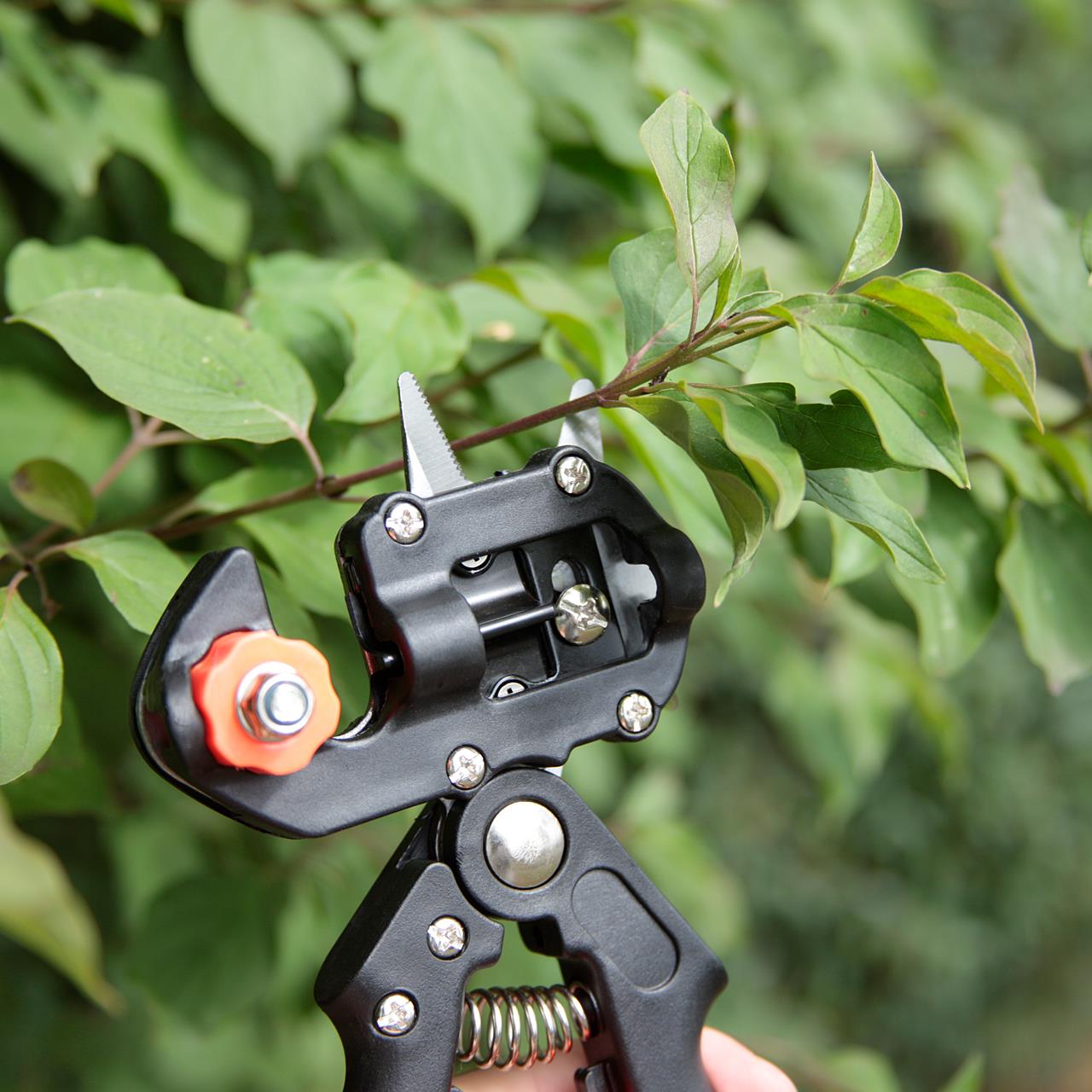 Dokoncovacie nožnice FX-VSP30