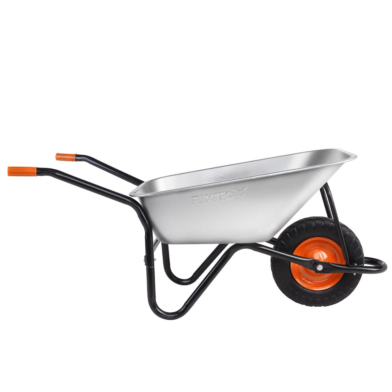 Trakar FUXTEC FX-WB6404G