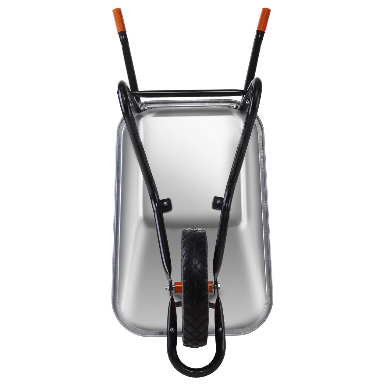 Trakar FUXTEC FX-WB6404G