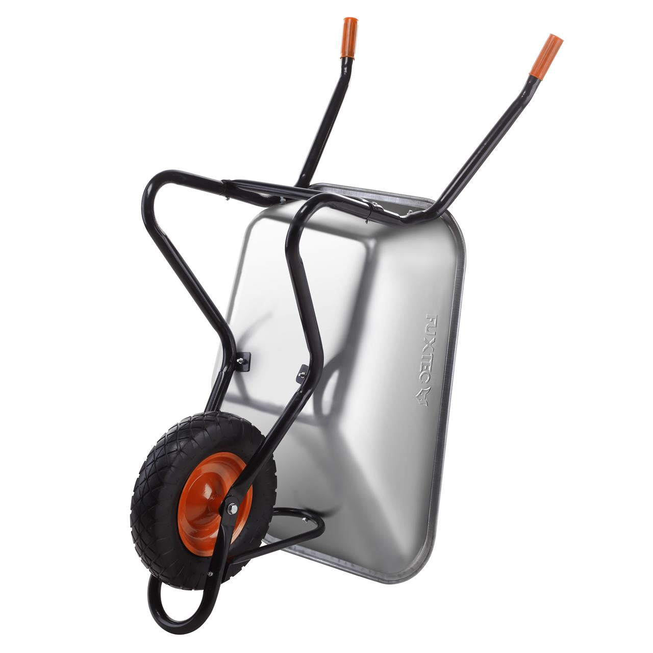 Trakar FUXTEC FX-WB6404G