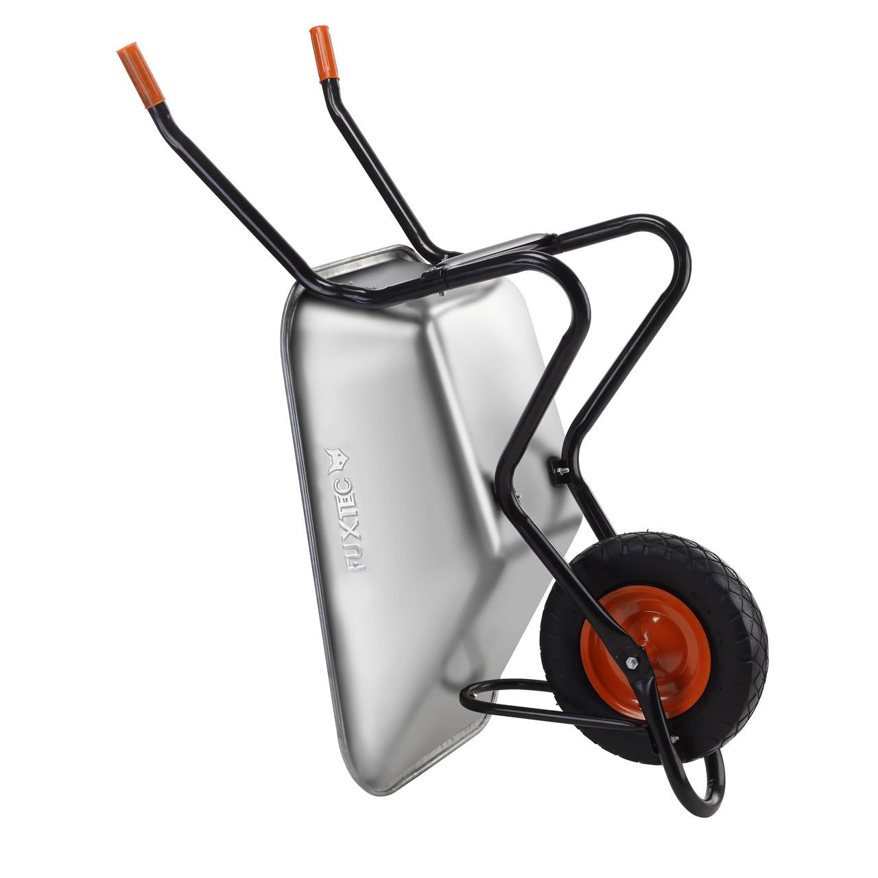 Trakar FUXTEC FX-WB6404G