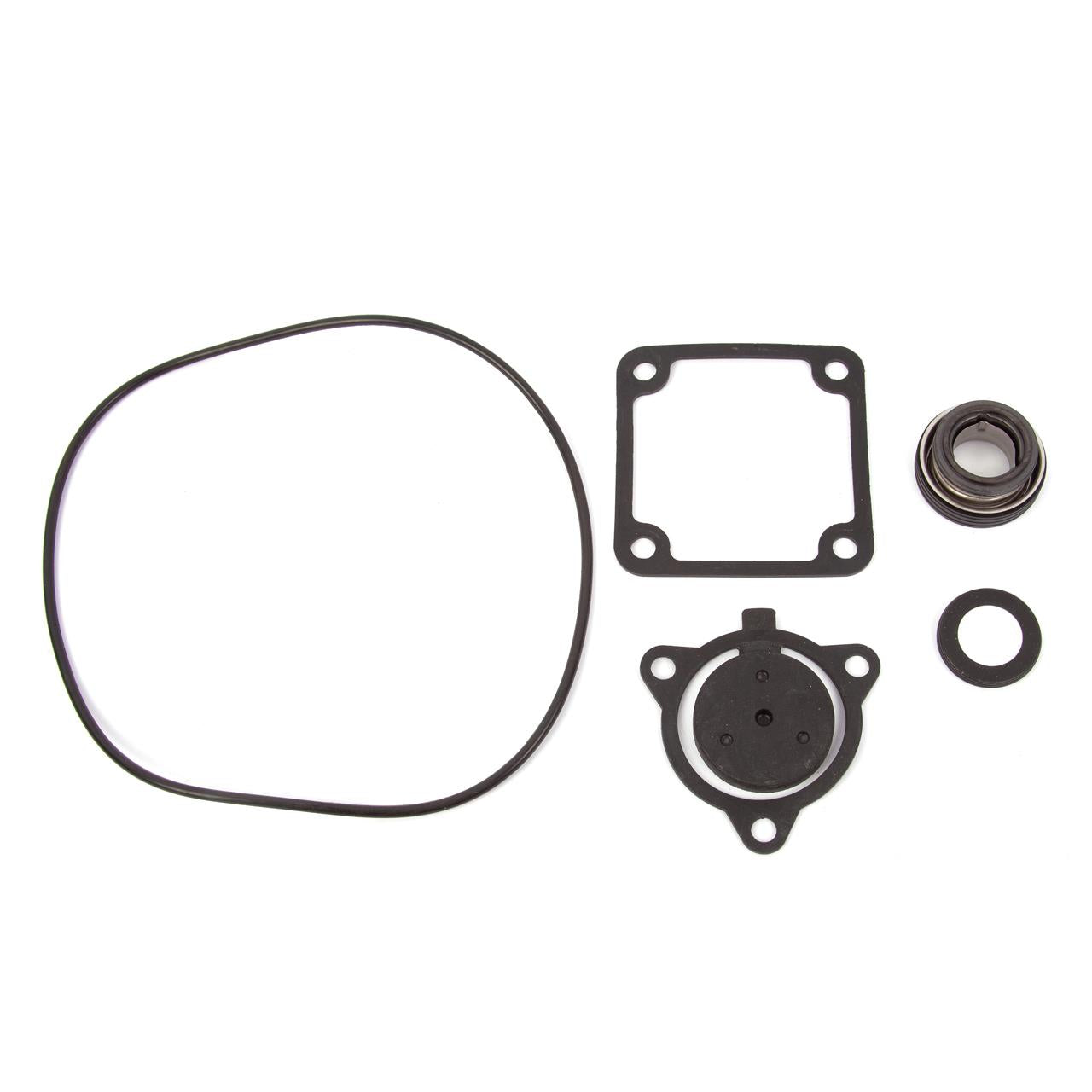 Sada tesnení pro FX-WP152