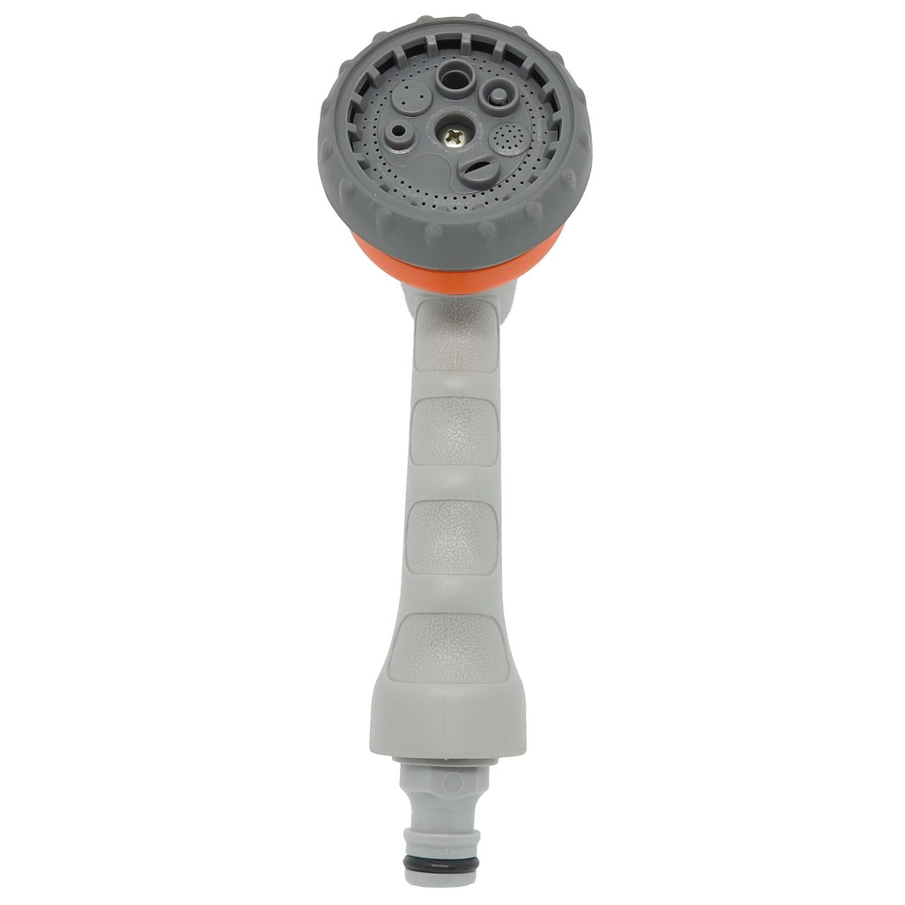 Zahradní postrikovac FUXTEC se 7 funkcemi