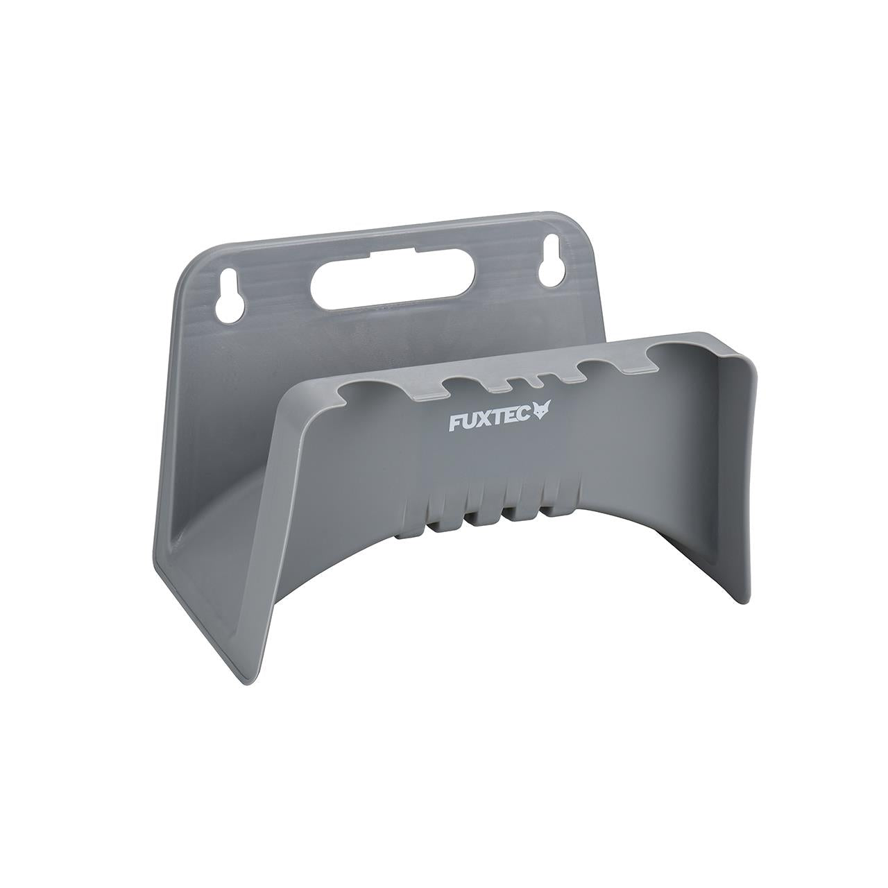 Nástenný držák hadice FUXTEC FX-WSH1