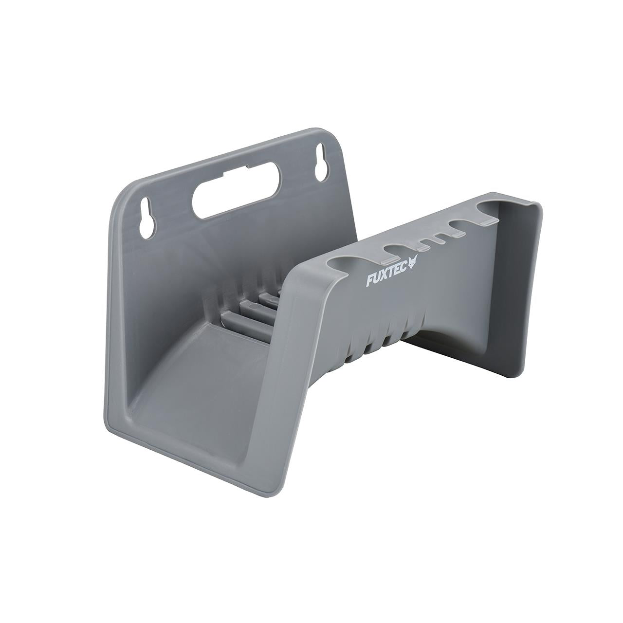 Zavlažovací sada Comfort 50